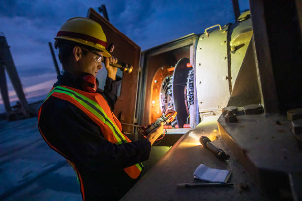 Best Electric Panel Repair  in Cohoes, NY